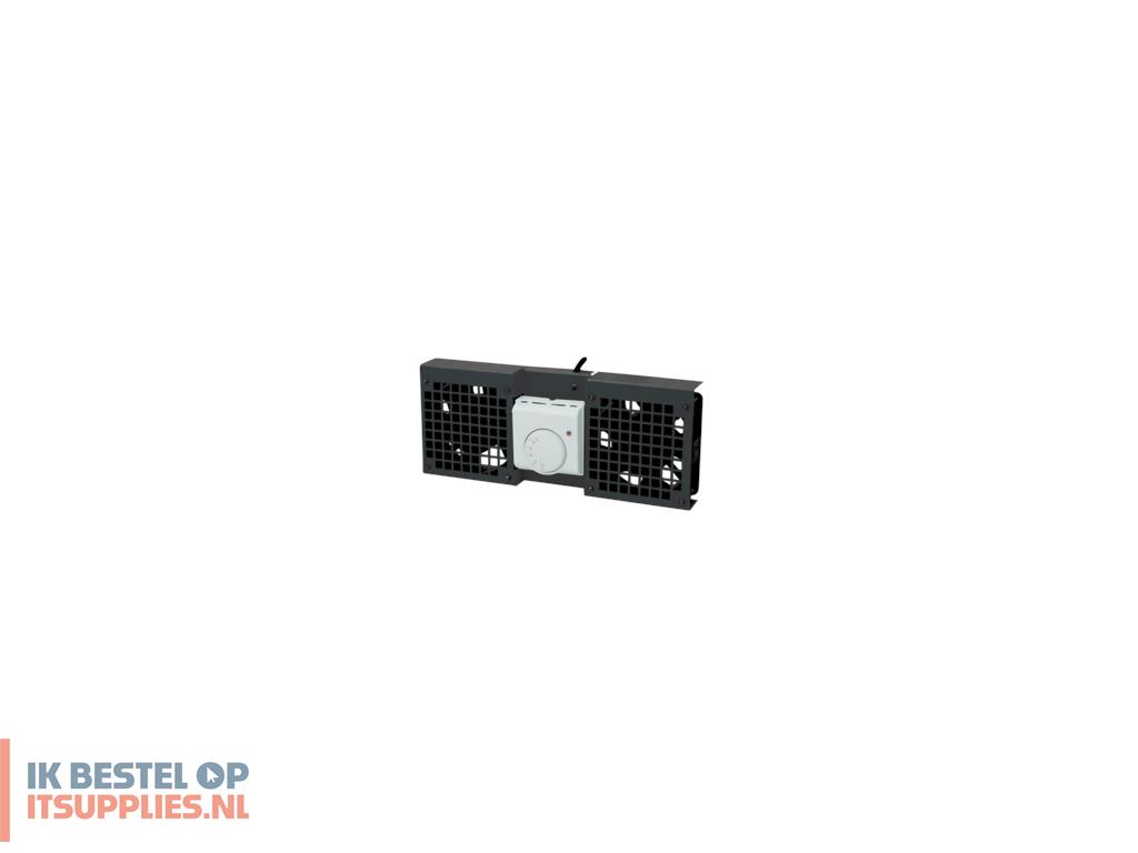 0736415-logilink_faw102b_rack-toebehoren_koelventilator