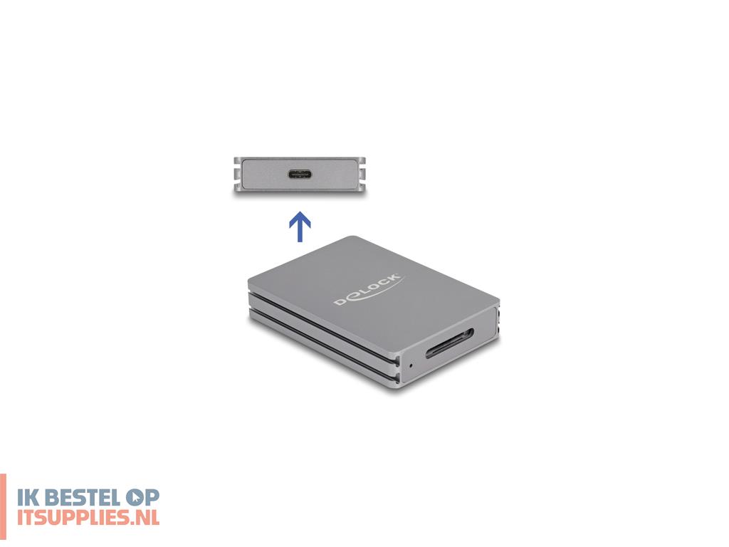 5138133-delock_91012_geheugenkaartlezer_usb_32_gen_2_31_gen_2_type-c_grijs