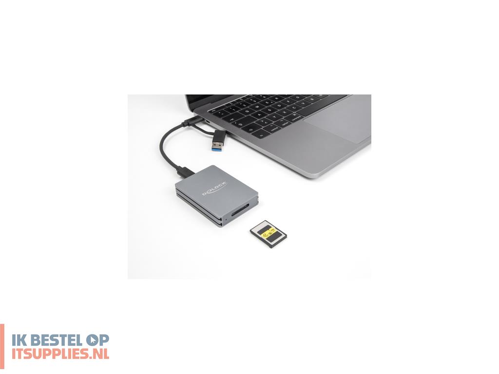 5143459-delock_91012_geheugenkaartlezer_usb_32_gen_2_31_gen_2_type-c_grijs