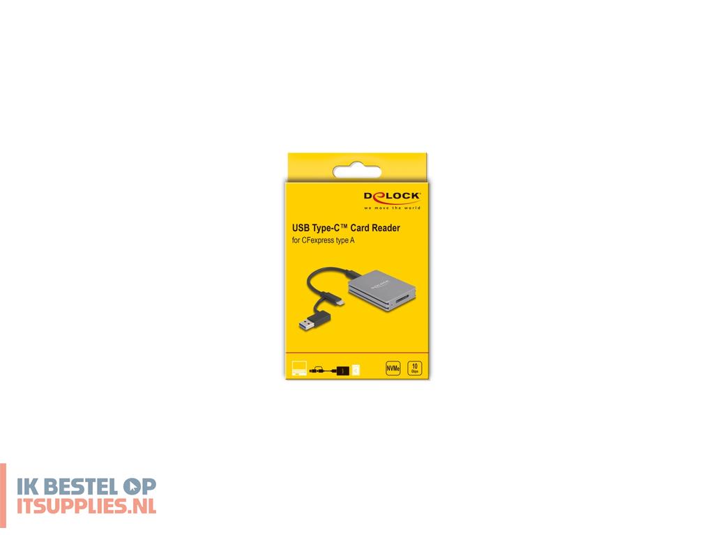 5145686-delock_91012_geheugenkaartlezer_usb_32_gen_2_31_gen_2_type-c_grijs