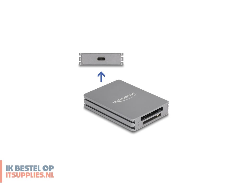 0734149-delock_91011_geheugenkaartlezer_usb_32_gen_2_31_gen_2_type-c_grijs