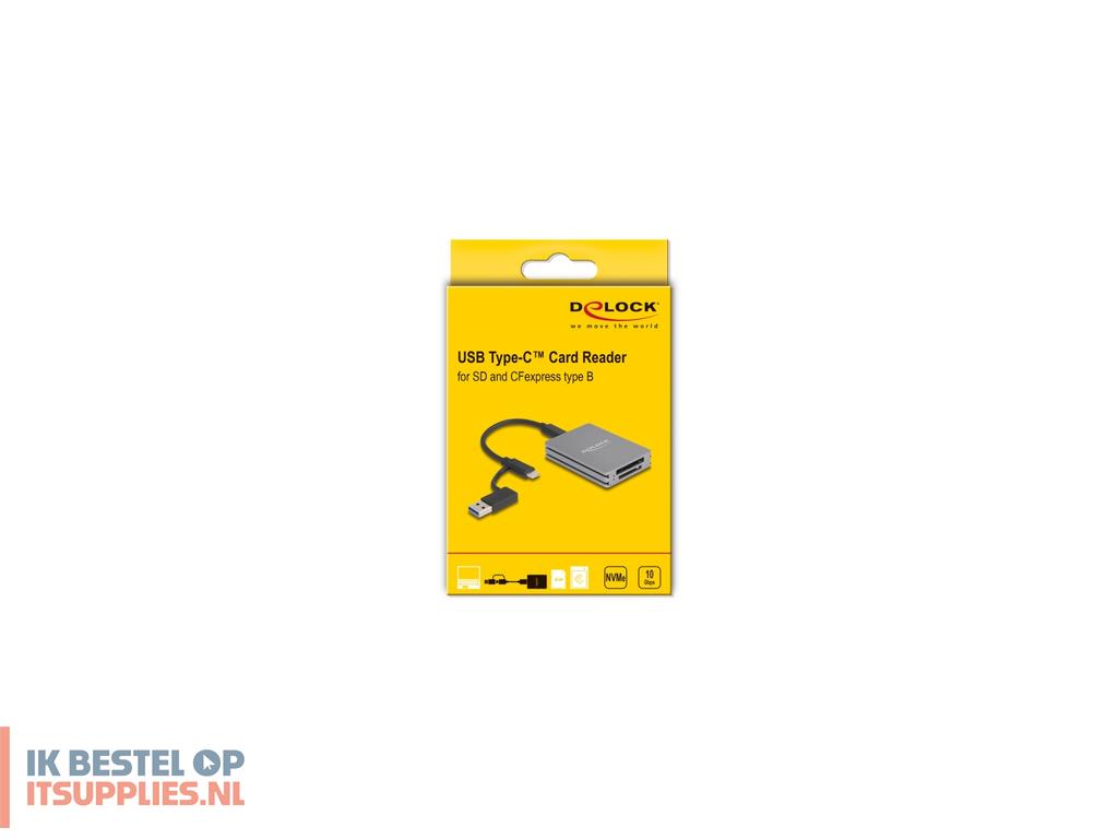 0742698-delock_91011_geheugenkaartlezer_usb_32_gen_2_31_gen_2_type-c_grijs