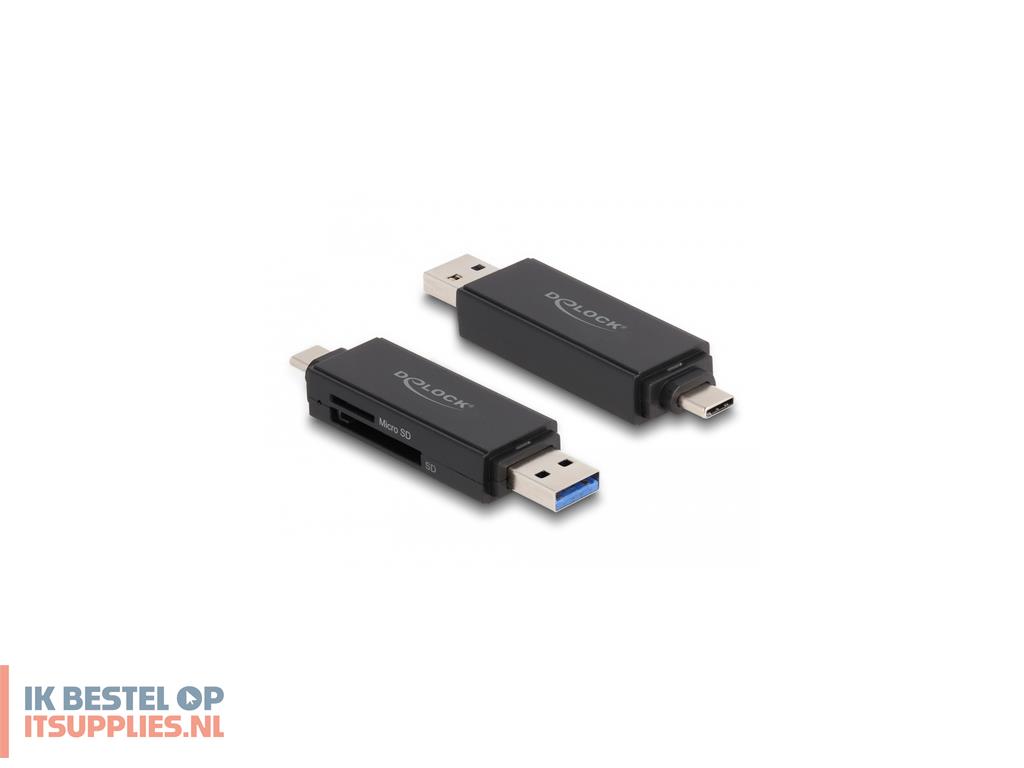 3015488-delock_91004_geheugenkaartlezer_usb_32_gen_1_31_gen_1_type-atype-c_zwart