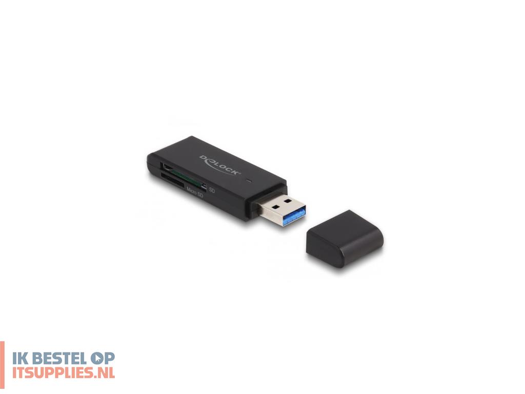 3456064-delock_91002_geheugenkaartlezer_usb_zwart
