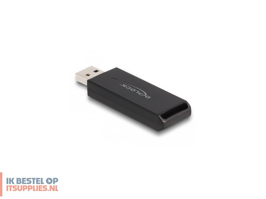 3500538-delock_91002_geheugenkaartlezer_usb_zwart