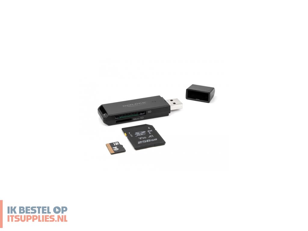 3507966-delock_91002_geheugenkaartlezer_usb_zwart