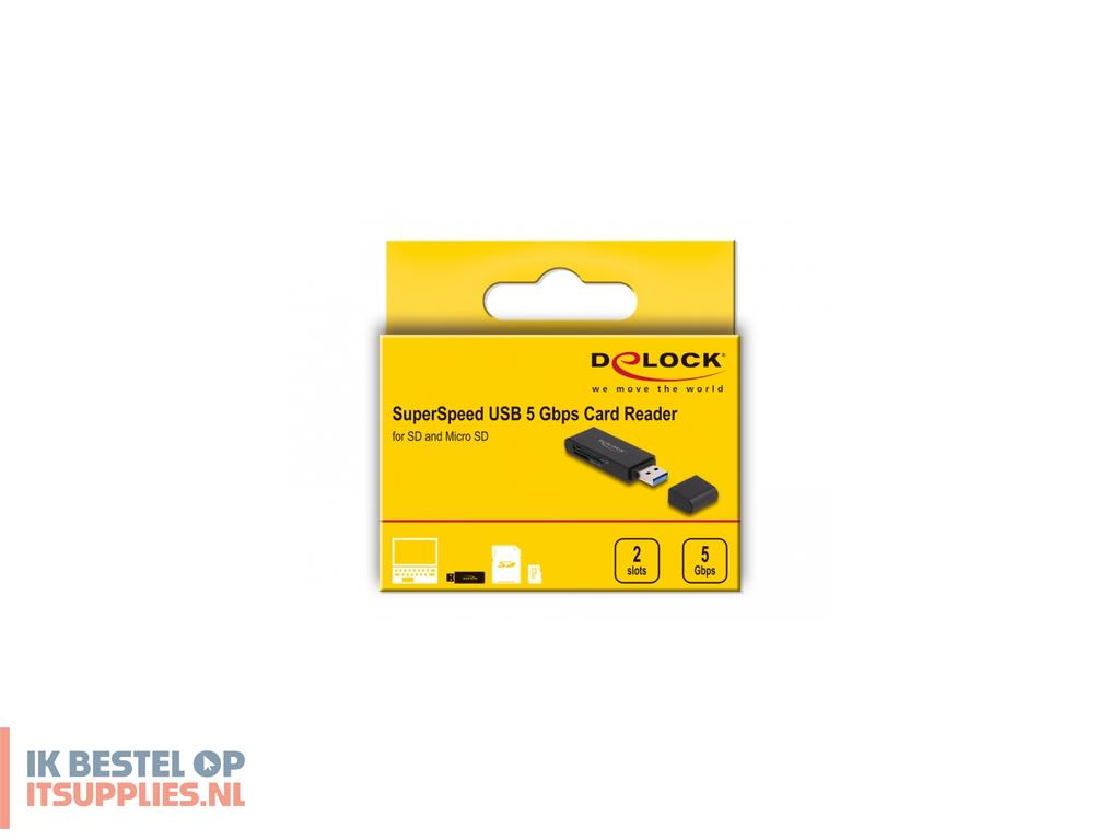 3510675-delock_91002_geheugenkaartlezer_usb_zwart
