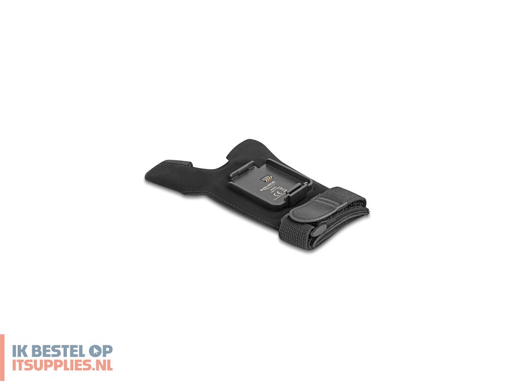 5050623-delock_90606_barcodelezer_accessoire_polsband