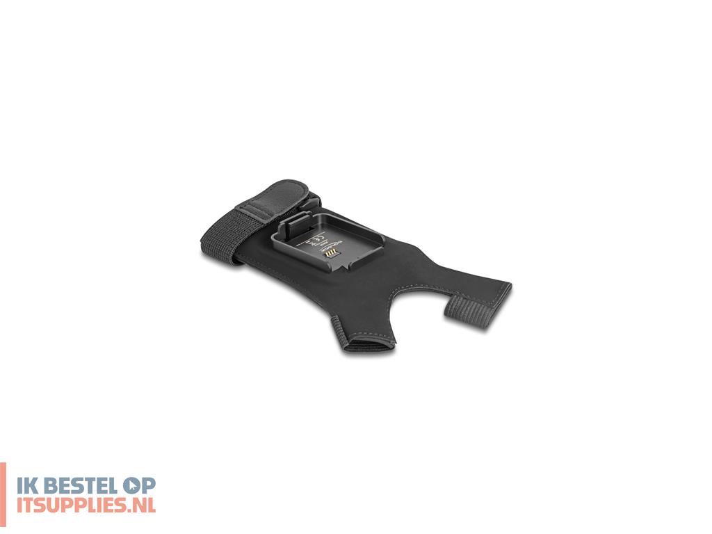 5057120-delock_90606_barcodelezer_accessoire_polsband
