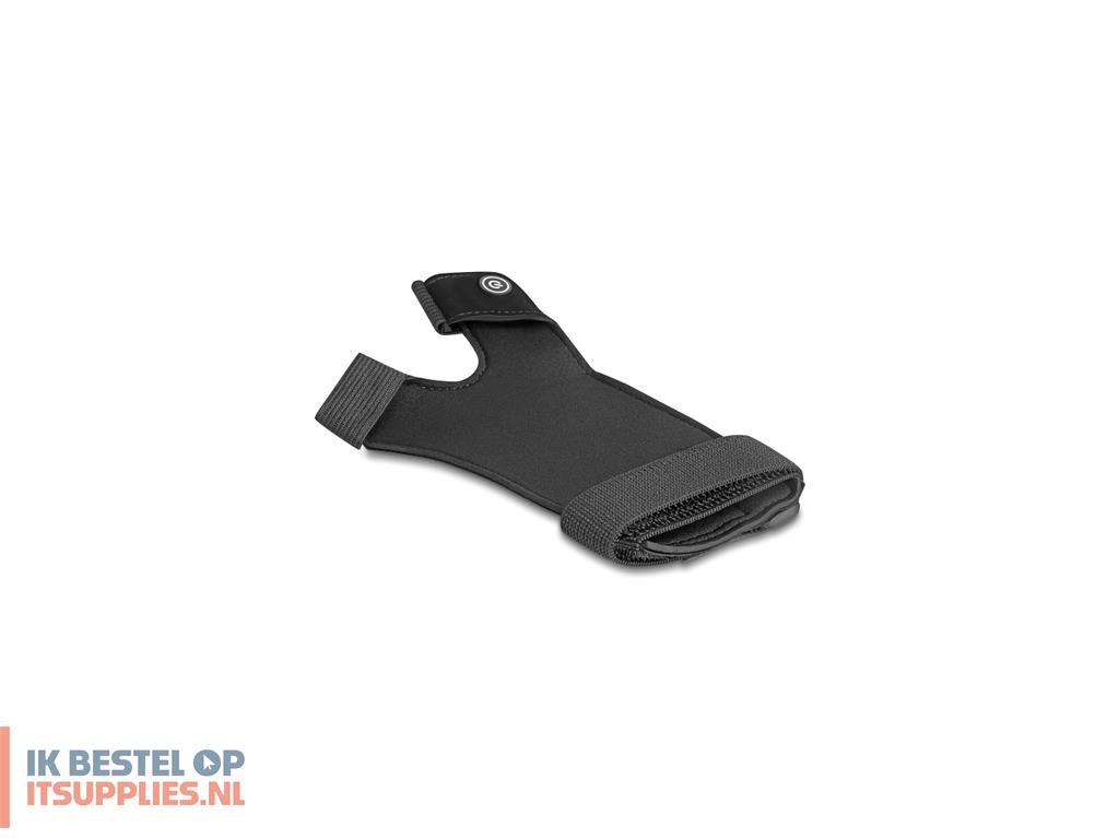 5100698-delock_90606_barcodelezer_accessoire_polsband