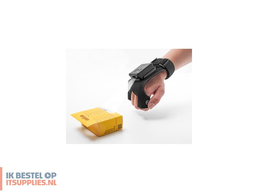 5102739-delock_90606_barcodelezer_accessoire_polsband