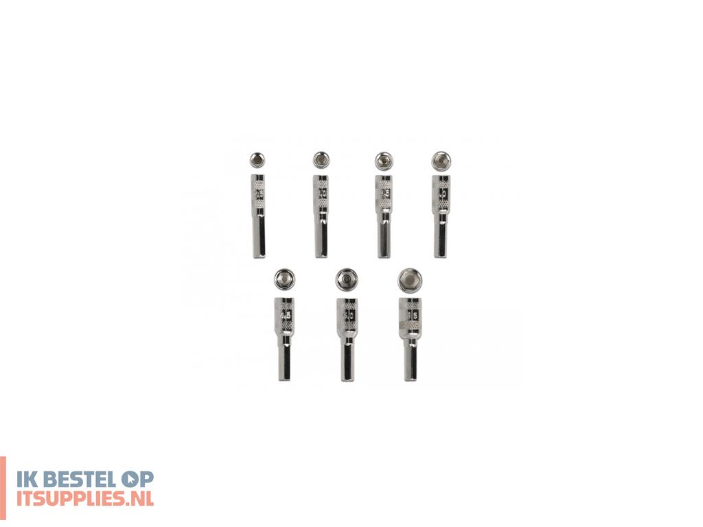 4524108-delock_90551_handschroevendraaier_schroevendraaier_met_meerdere_bits_rechte_schroevendraaier