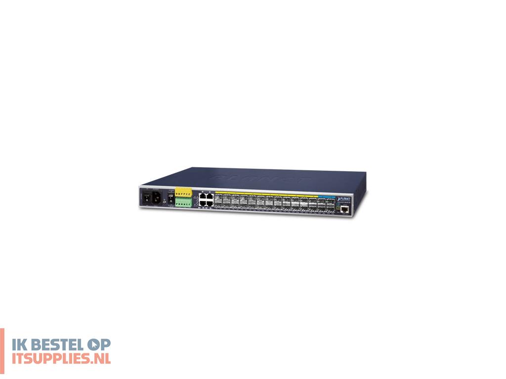 5131839-planet_igs-6325-20s4c4x_netwerk-switch_managed_l3_gigabit_ethernet_101001000_1u_blauw
