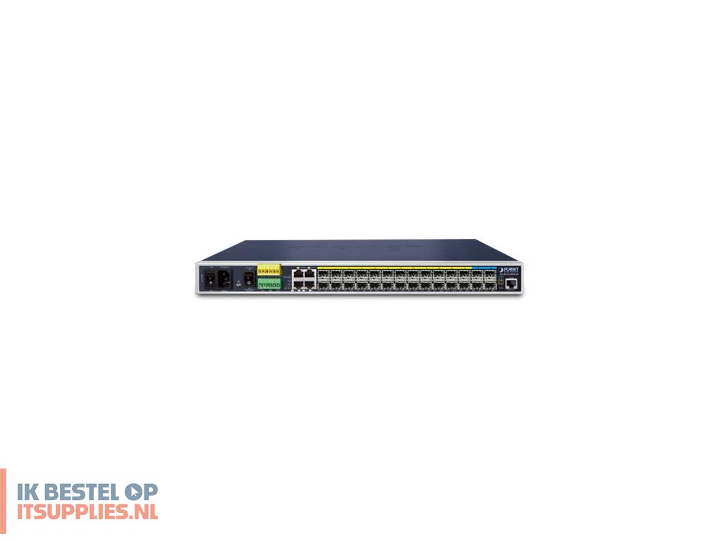 5136733-planet_igs-6325-20s4c4x_netwerk-switch_managed_l3_gigabit_ethernet_101001000_1u_blauw