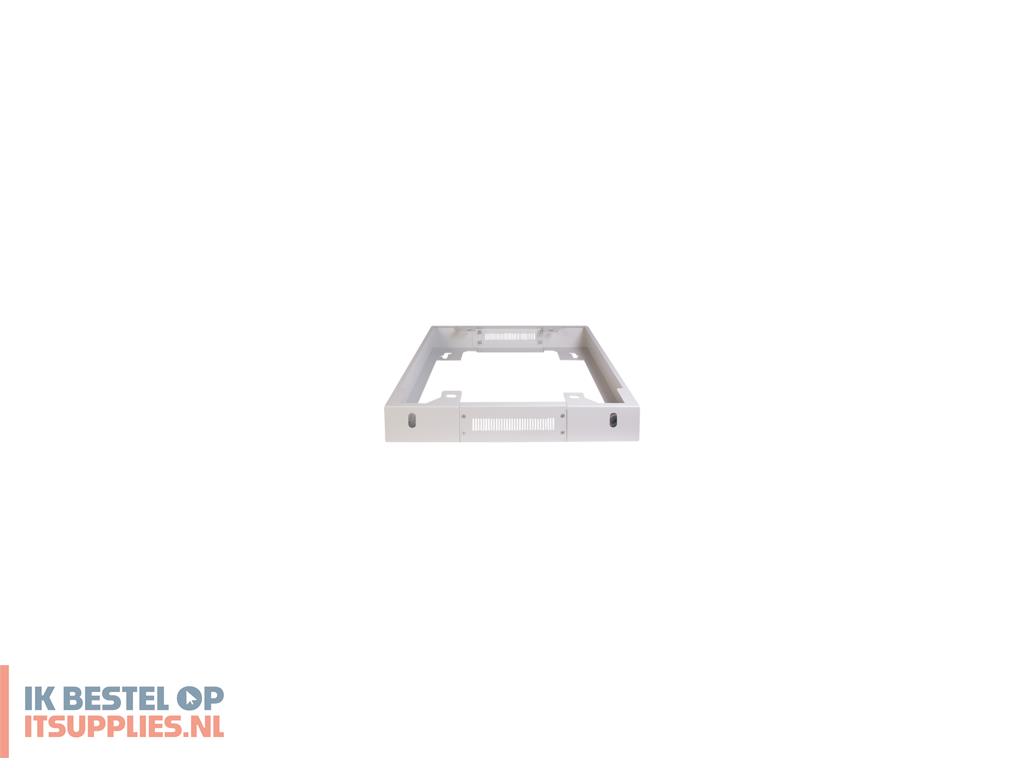 0731859-logilink_pli81g_rack-toebehoren_rekplint