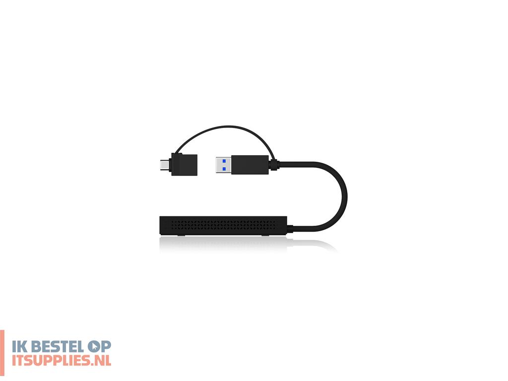 0036701-icy_box_ib-spl1029ac_usb_grafische_adapter_3840_x_2160_pixels_zwart