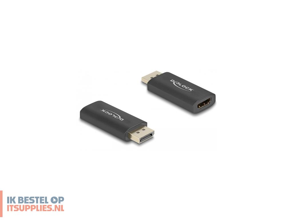 1908881-delock_61055_tussenstuk_voor_kabels_displayport_hdmi_zwart
