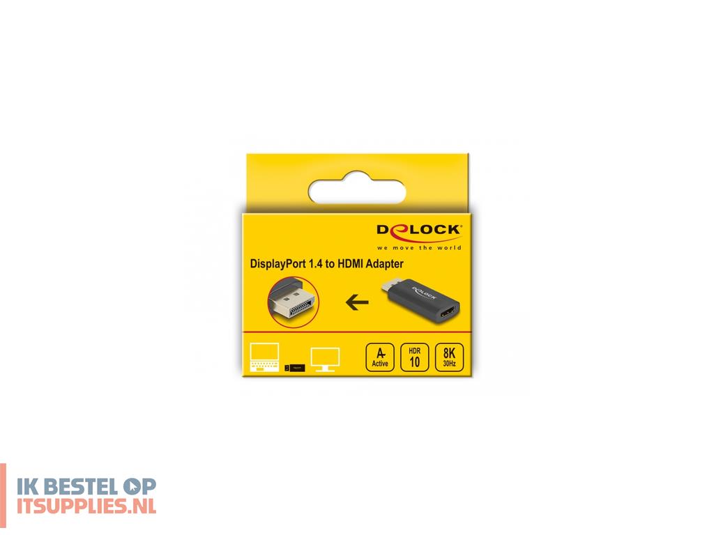 1914712-delock_61055_tussenstuk_voor_kabels_displayport_hdmi_zwart