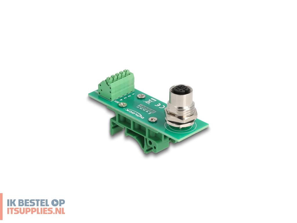0657448-delock_60658_interfacekaart-adapter_eindstation