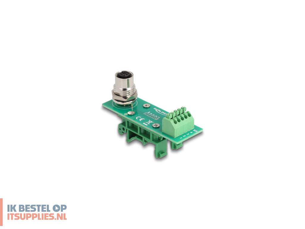 0702735-delock_60658_interfacekaart-adapter_eindstation