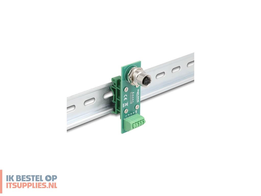 0706530-delock_60658_interfacekaart-adapter_eindstation