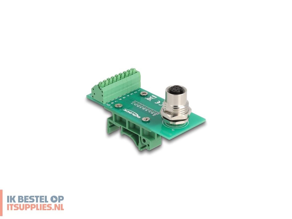 3245649-delock_60659_interfacekaart-adapter_eindstation