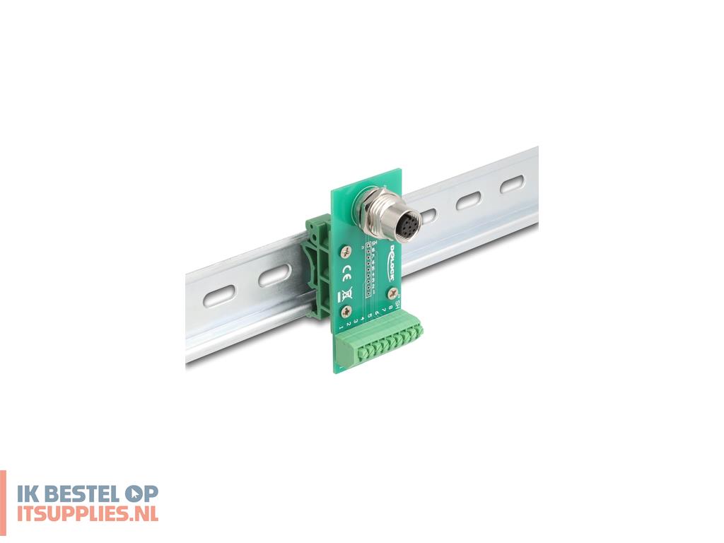 3252938-delock_60659_interfacekaart-adapter_eindstation