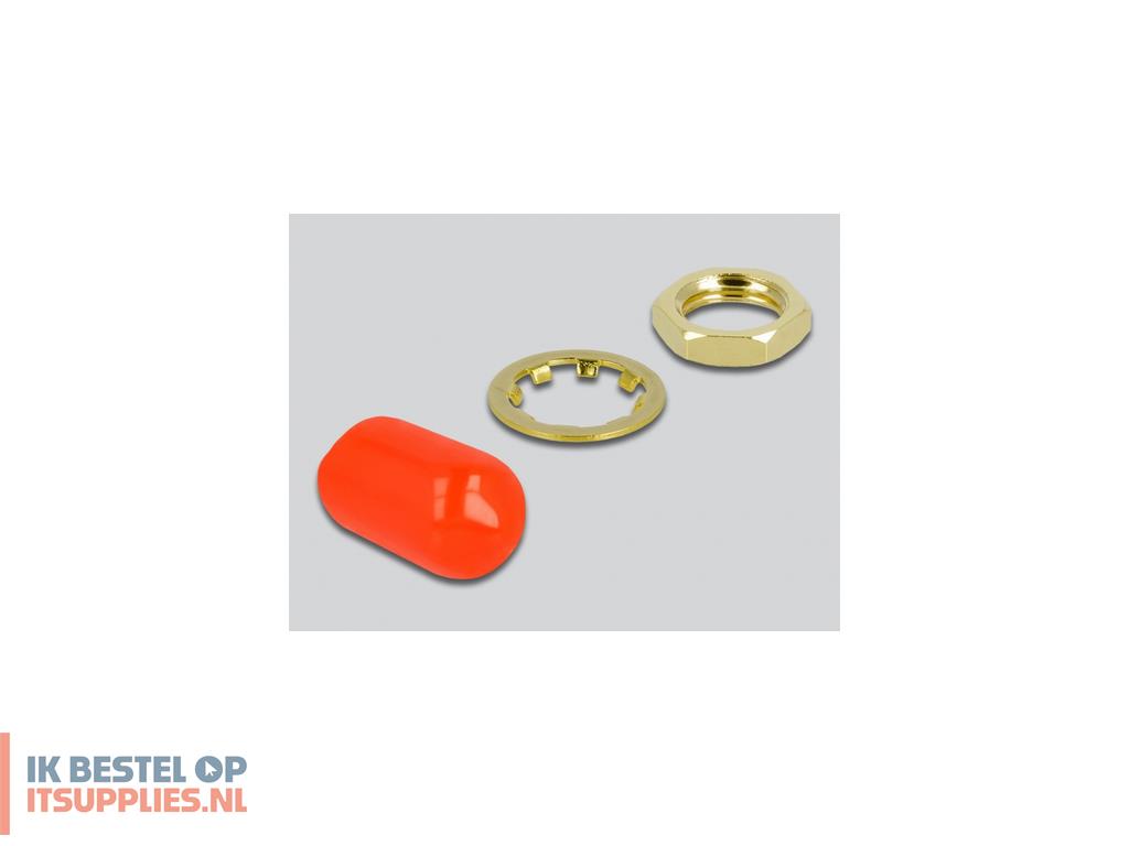 3013641-delock_90467_coax-kabel_lmr300_7-5_m_sma_zwart
