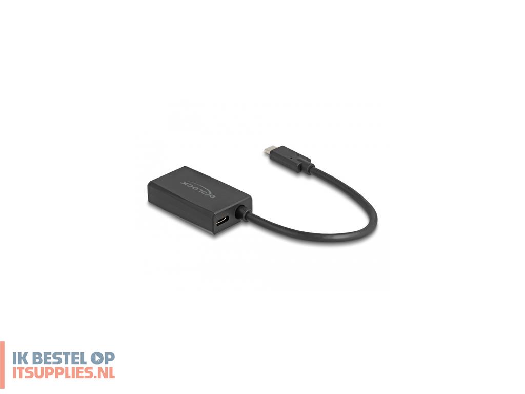 0223590-delock_61059_usb_grafische_adapter_3840_x_2160_pixels_zwart