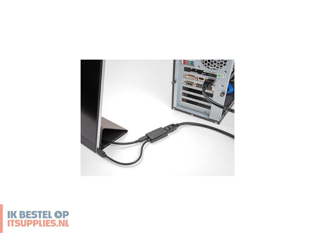 0227461-delock_61059_usb_grafische_adapter_3840_x_2160_pixels_zwart