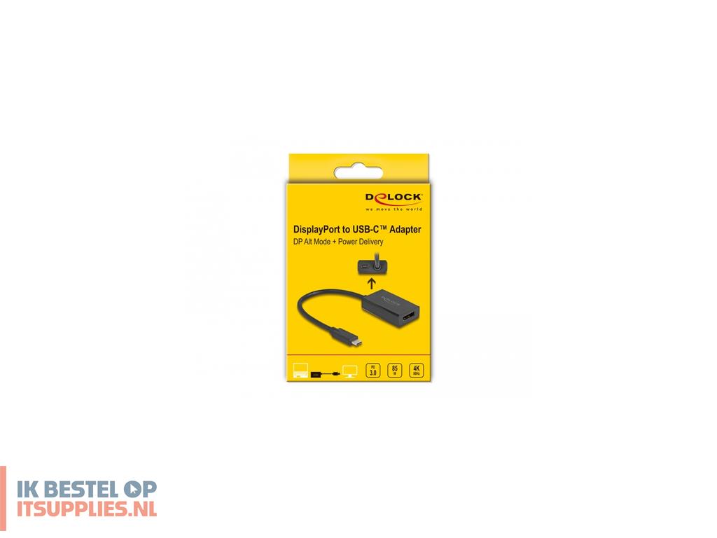 0230457-delock_61059_usb_grafische_adapter_3840_x_2160_pixels_zwart