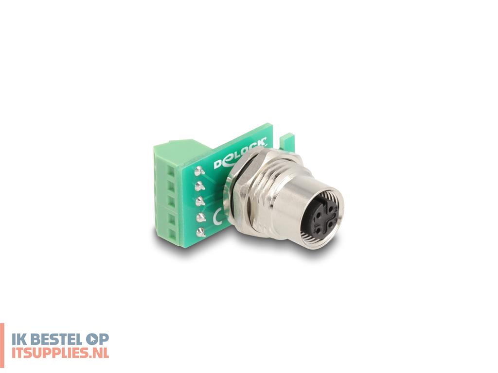 0551142-delock_60662_interfacekaart-adapter_eindstation