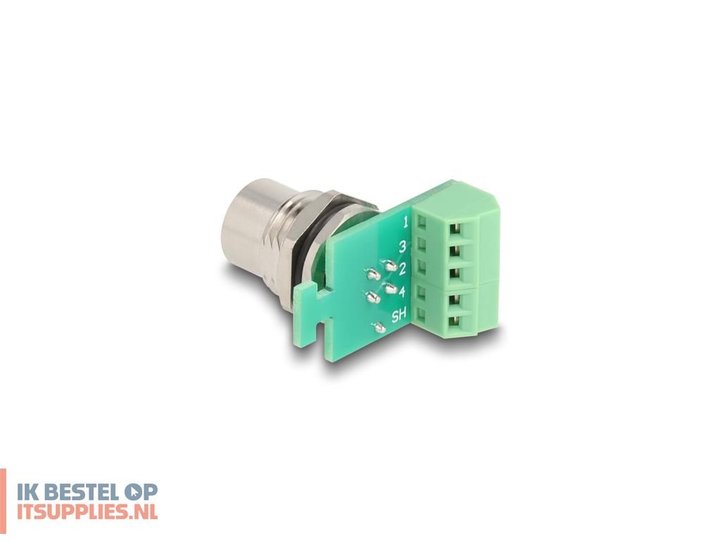 0555135-delock_60662_interfacekaart-adapter_eindstation