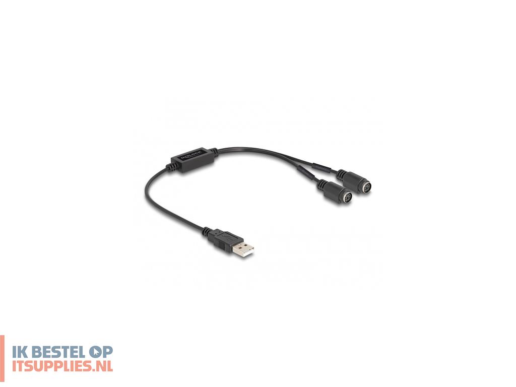 1508713-delock_61061_ps2-kabel_0-43_m_2x_6-p_mini-din_usb_a_zwart
