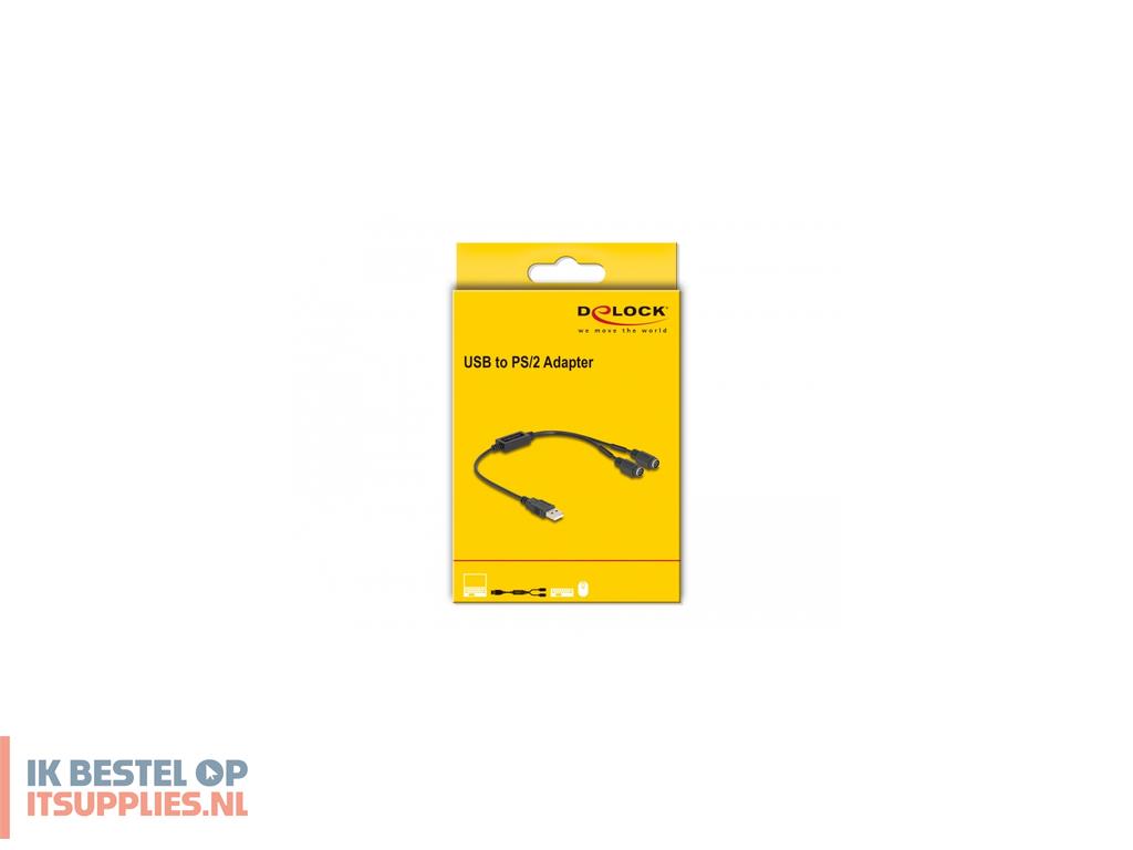 1513193-delock_61061_ps2-kabel_0-43_m_2x_6-p_mini-din_usb_a_zwart