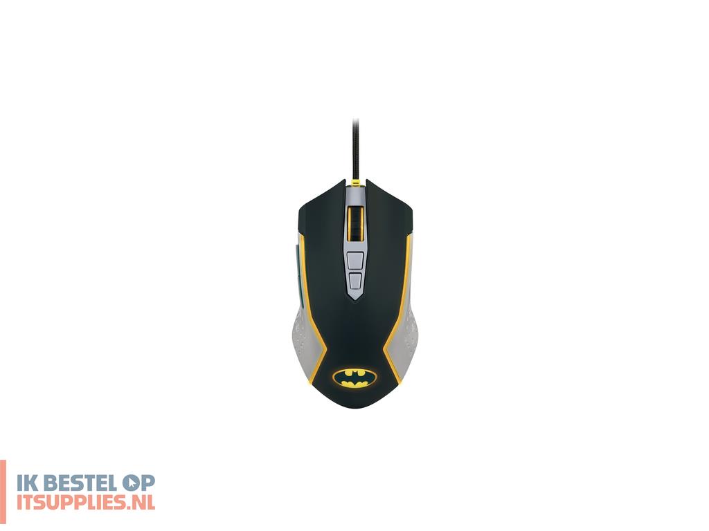 0657329-blade_gaming_batpcmou_muis_gamen_8000_dpi