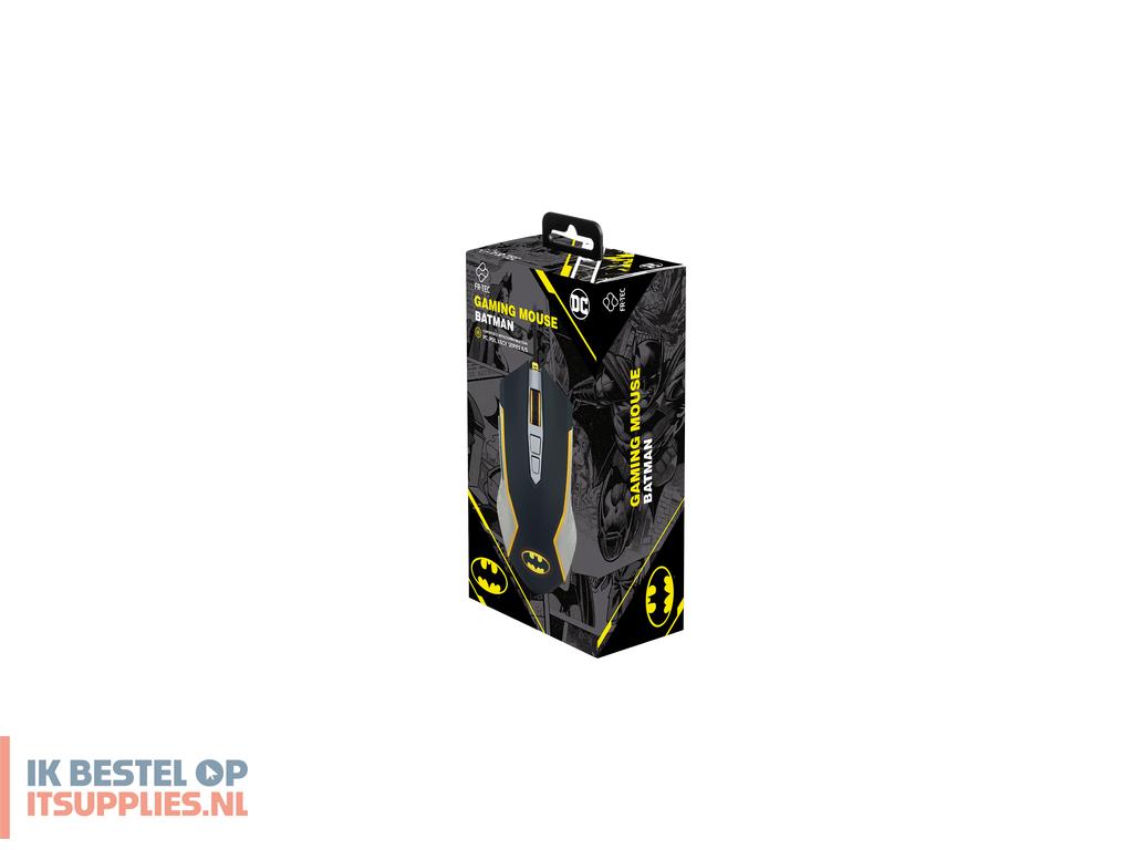 0702906-blade_gaming_batpcmou_muis_gamen_8000_dpi