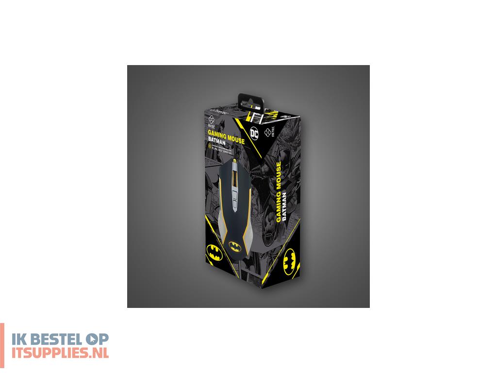 0710345-blade_gaming_batpcmou_muis_gamen_8000_dpi