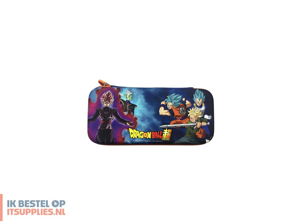 3026417-blade_gaming_dbswbag_draagbare_gameconsole-behuizing_buidelzak_nintendo_meerkleurig
