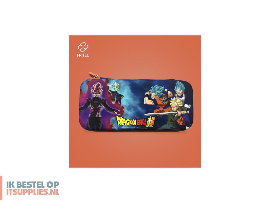 3030155-blade_gaming_dbswbag_draagbare_gameconsole-behuizing_buidelzak_nintendo_meerkleurig