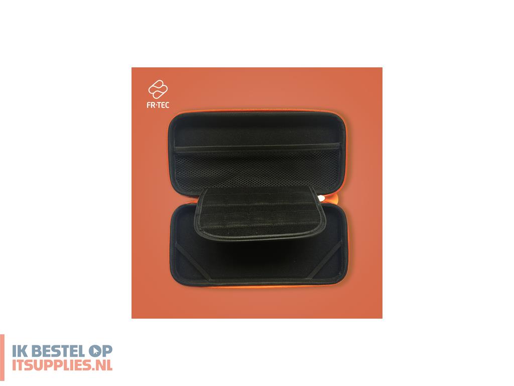 3033841-blade_gaming_dbswbag_draagbare_gameconsole-behuizing_buidelzak_nintendo_meerkleurig