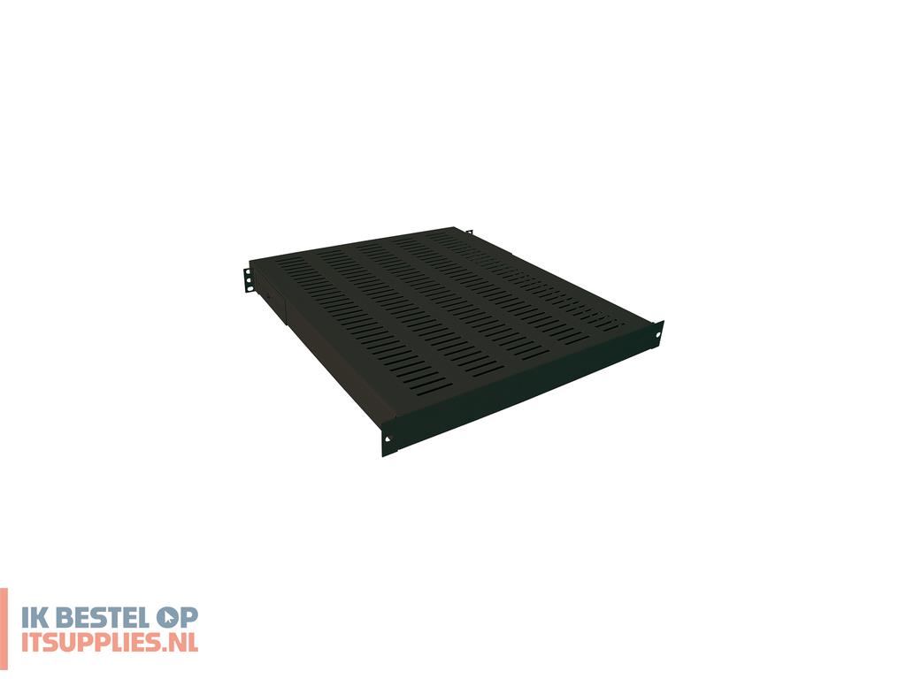0659711-logilink_sf1h15b_rack-toebehoren