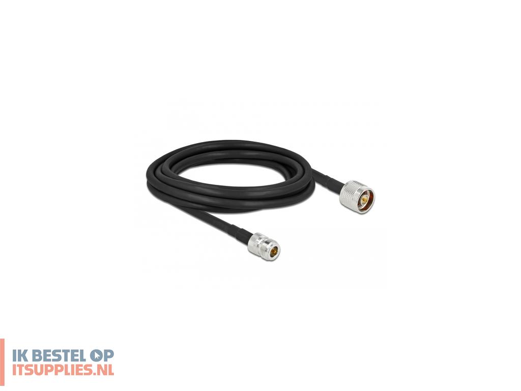 4544261-delock_90457_coax-kabel_lmr300_3_m_zwart