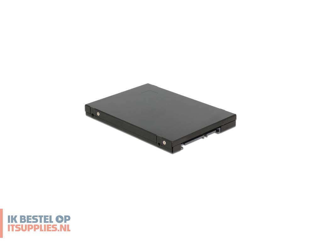 3318685-delock_62594_interfacekaart-adapter