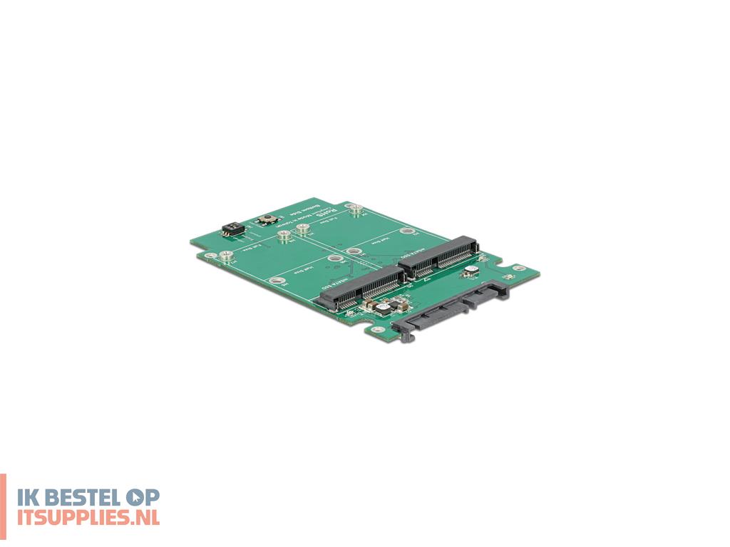 3323016-delock_62594_interfacekaart-adapter