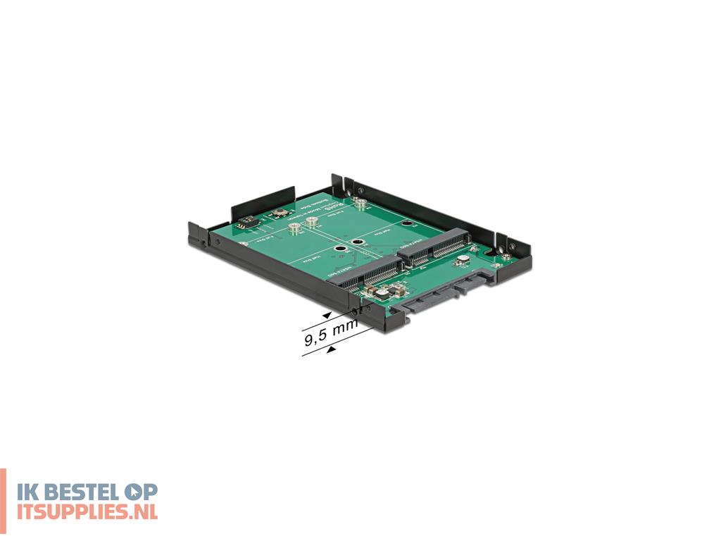 3325266-delock_62594_interfacekaart-adapter