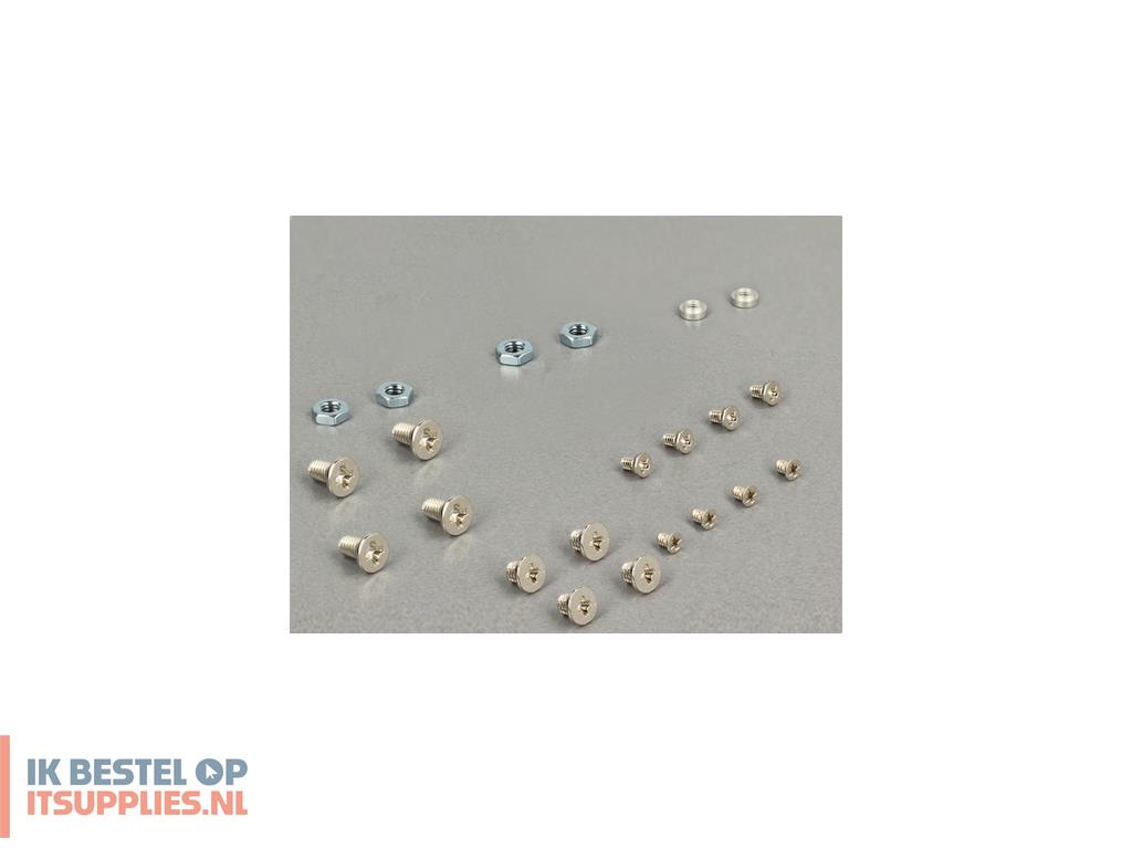 3327214-delock_62594_interfacekaart-adapter