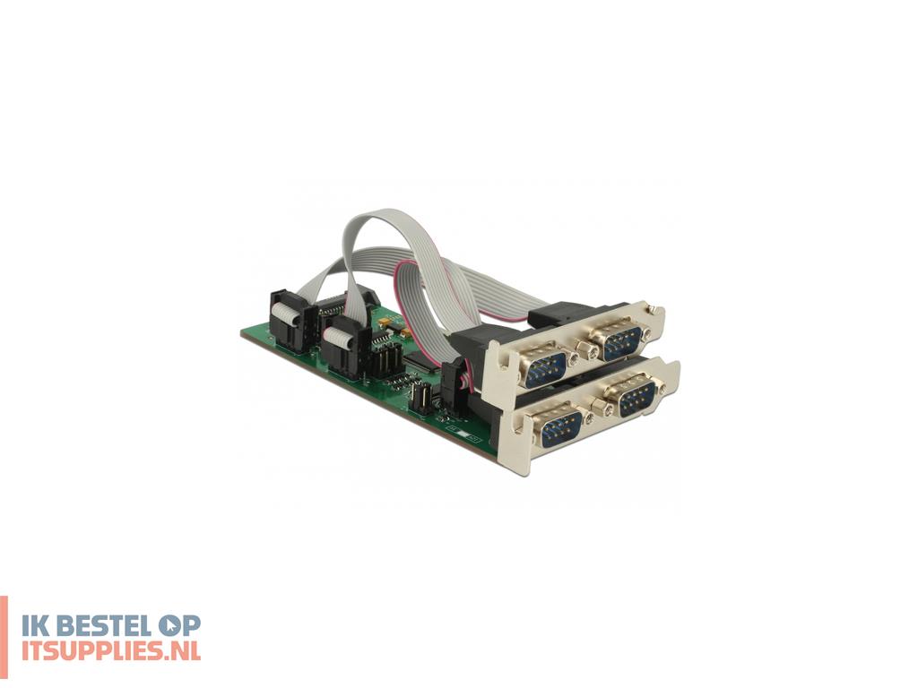 0730220-delock_62922_interfacekaart-adapter_intern_rs-232