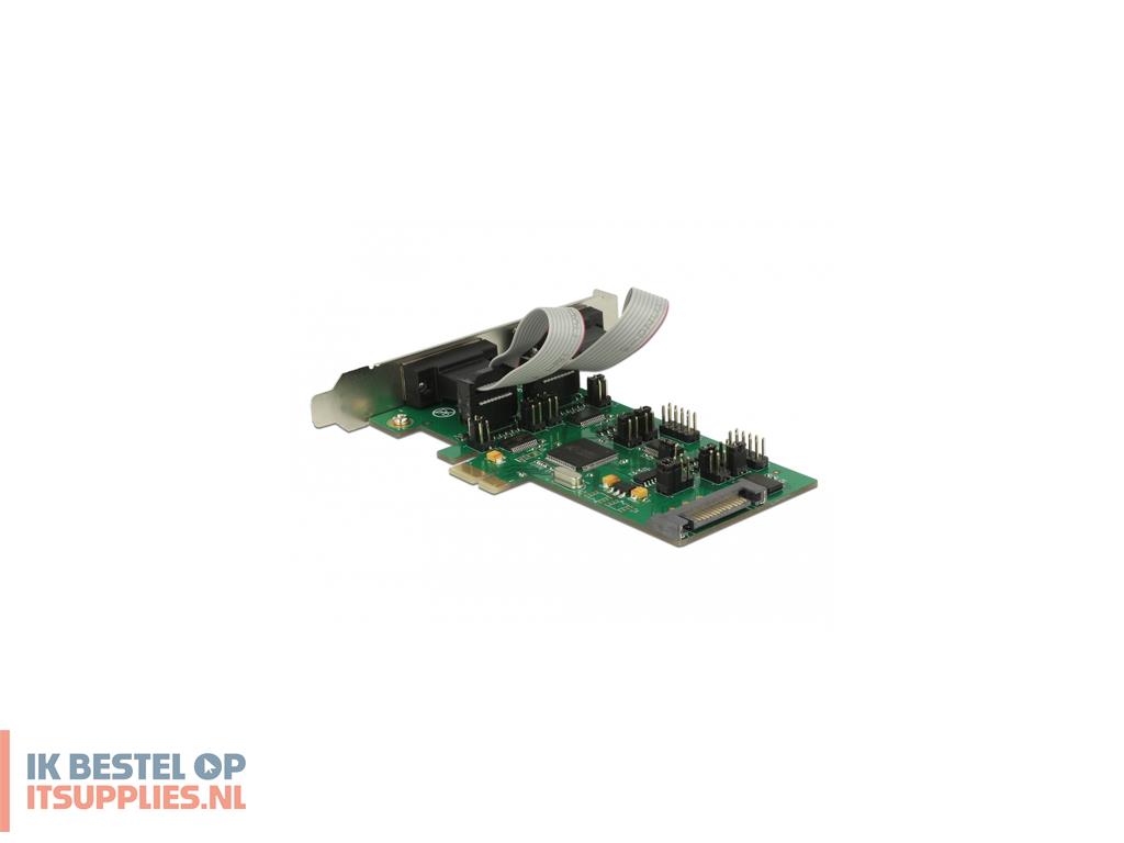 0734306-delock_62922_interfacekaart-adapter_intern_rs-232