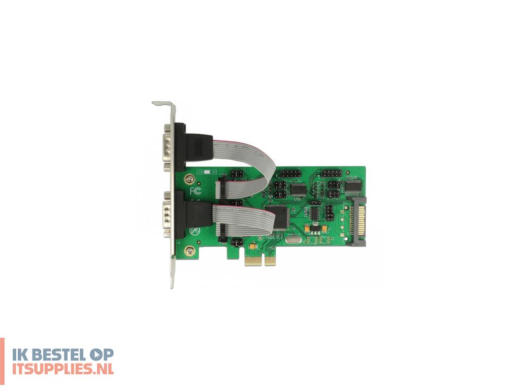 0738733-delock_62922_interfacekaart-adapter_intern_rs-232